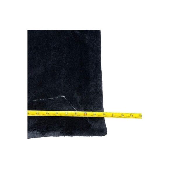 Philadelphia Flyers Pittsburgh We’re Taking This Outside Fleece Throw Blanket - Picture 5 of 6